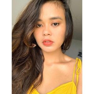 Meet your Posher, Eileen patricia